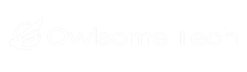 2023 Owlsome Tech new text Logo-08