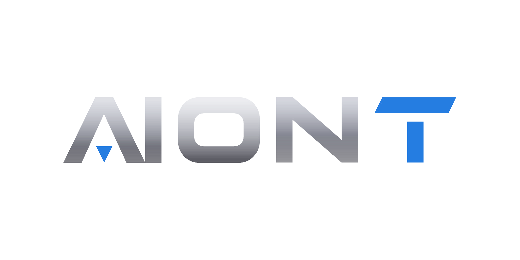 AIONT logo-1