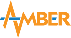 AMBER-machine-learning-logo