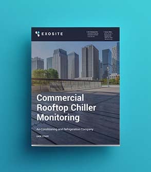 cs_rooftop_chiller_overview_image_2021-01_rev1