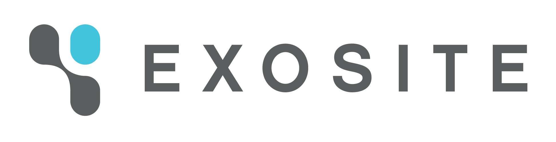 Exosite