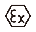 moxa-atex-certification-logo-image