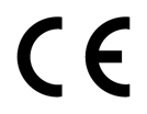 moxa-ce-certification-logo-image