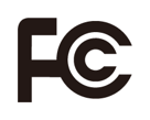 moxa-fcc-certification-logo-image