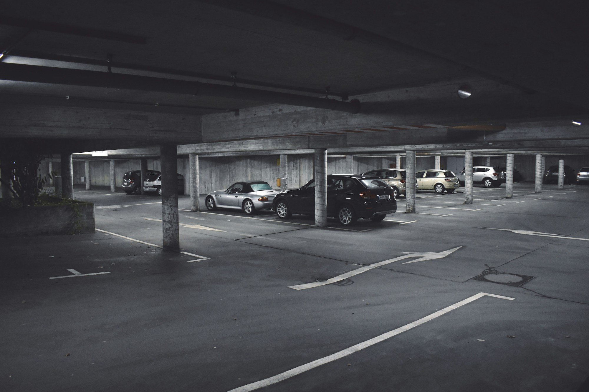 parking_bg1