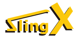 slingx logo
