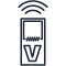 victor-result1.png